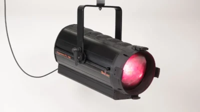 PC HY LED 700 (44).webp