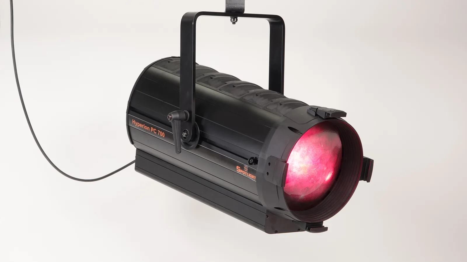 PC HY LED 700 (44).webp