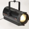 PC HY LED 700 (49).webp
