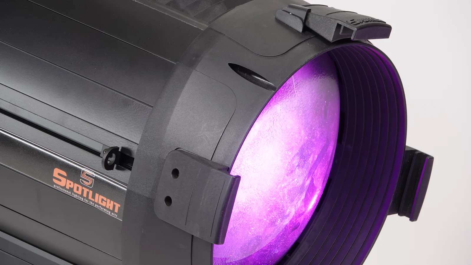 PC HY LED 700 (59).webp