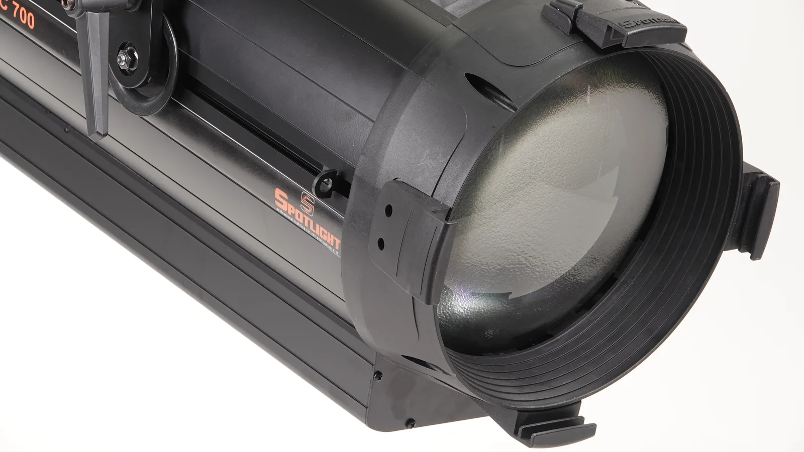PC HY LED 700 (8).webp