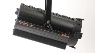 PC HY LED 700 (9).webp
