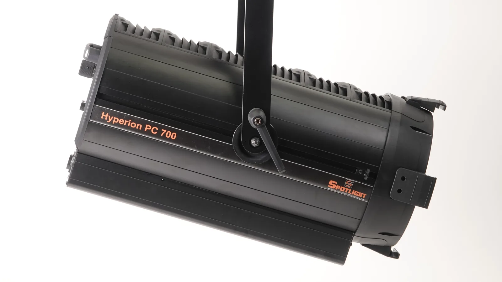 PC HY LED 700 (9).webp