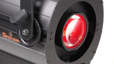 PR HY LAN LED 300 (25).webp