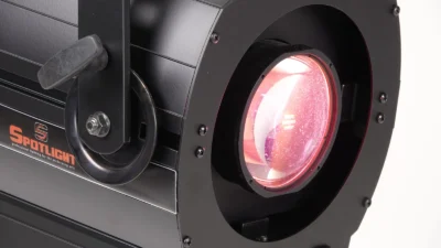 PR HY LAN LED 300 (30).webp