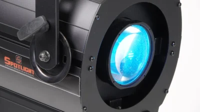 PR HY LAN LED 300 (34).webp
