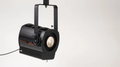 PR HY LAN LED 300 (5).webp