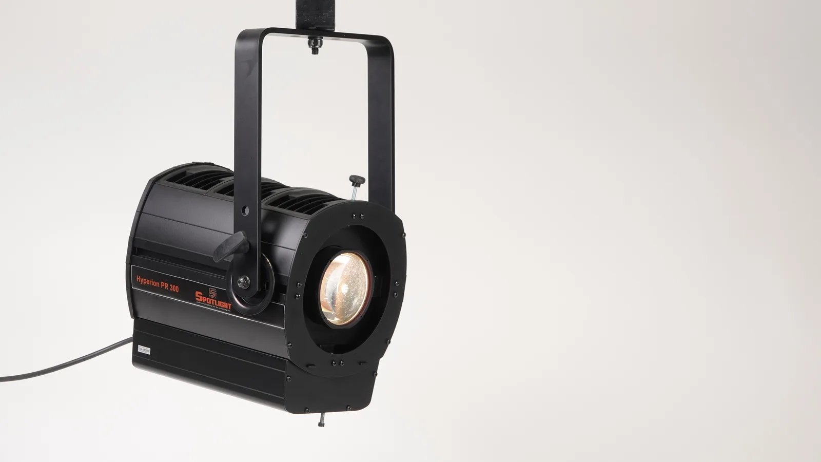 PR HY LAN LED 300 (5).webp