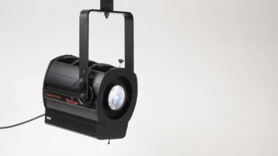 PR HY LAN LED 300 (6).webp