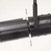 PR HY LED 100 ZS (11).webp