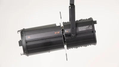 PR HY LED 100 ZS (11).webp