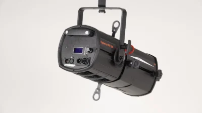 PR HY LED 100 ZS (13).webp