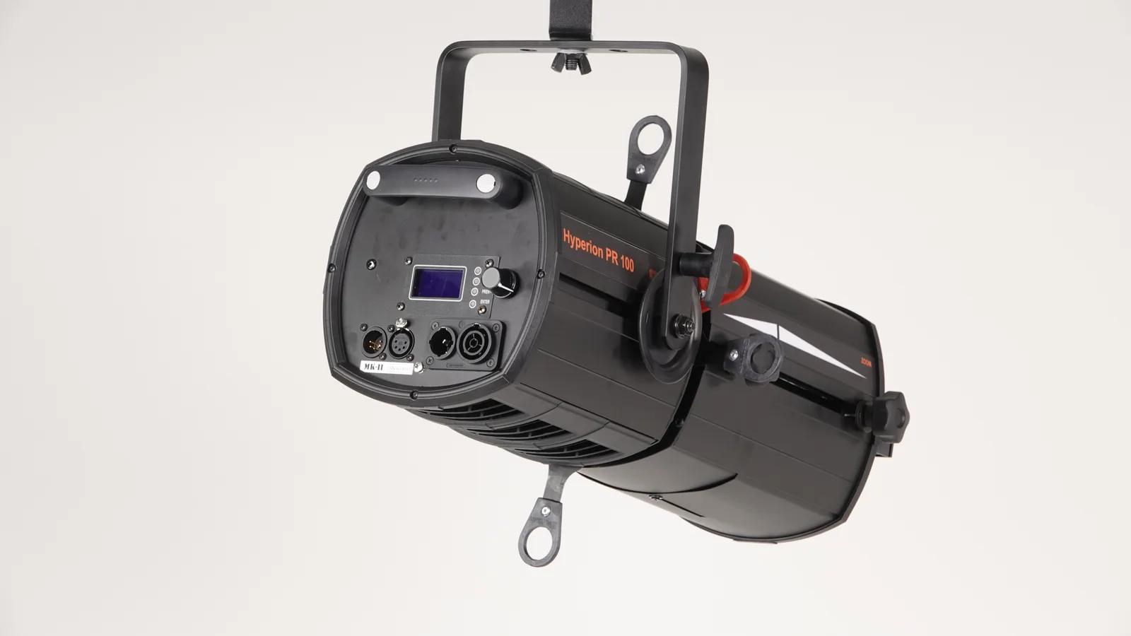 PR HY LED 100 ZS (13).webp