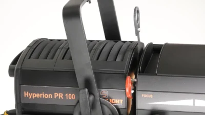 PR HY LED 100 ZS (3).webp