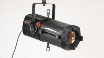 PR HY LED 100 ZS (8).webp