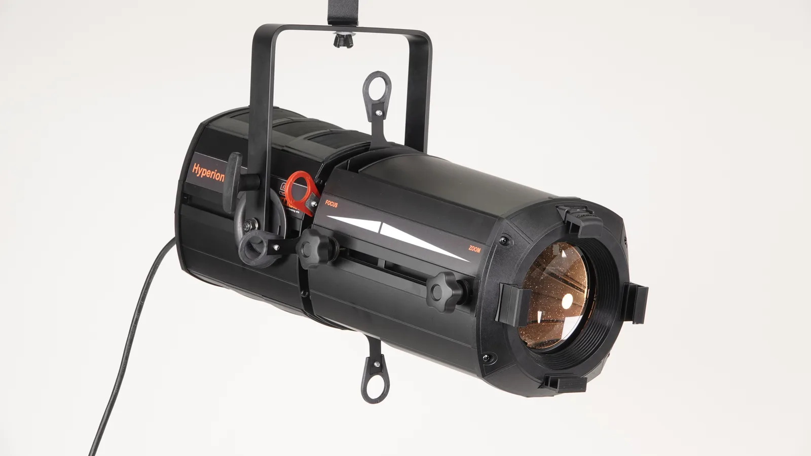PR HY LED 100 ZS (8).webp