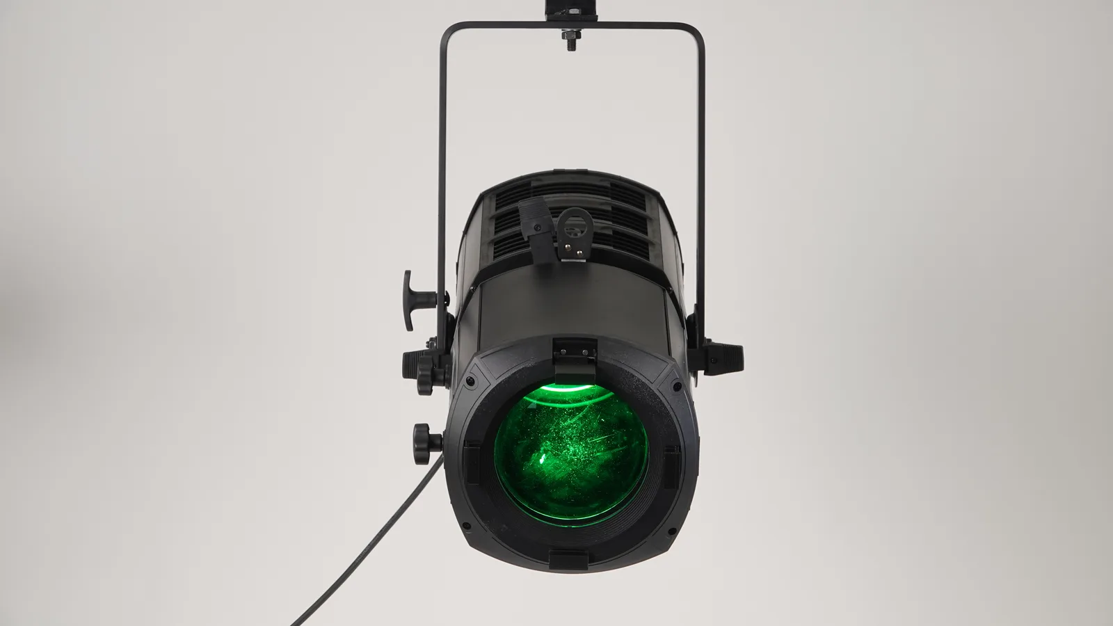 PR HY LED 200 ZW (17).webp