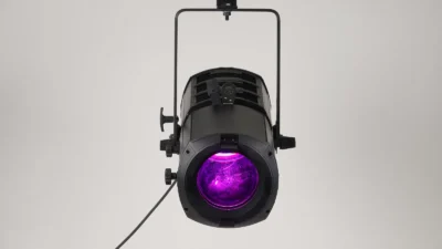 PR HY LED 200 ZW (18).webp