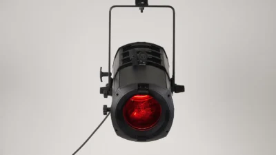 PR HY LED 200 ZW (19).webp