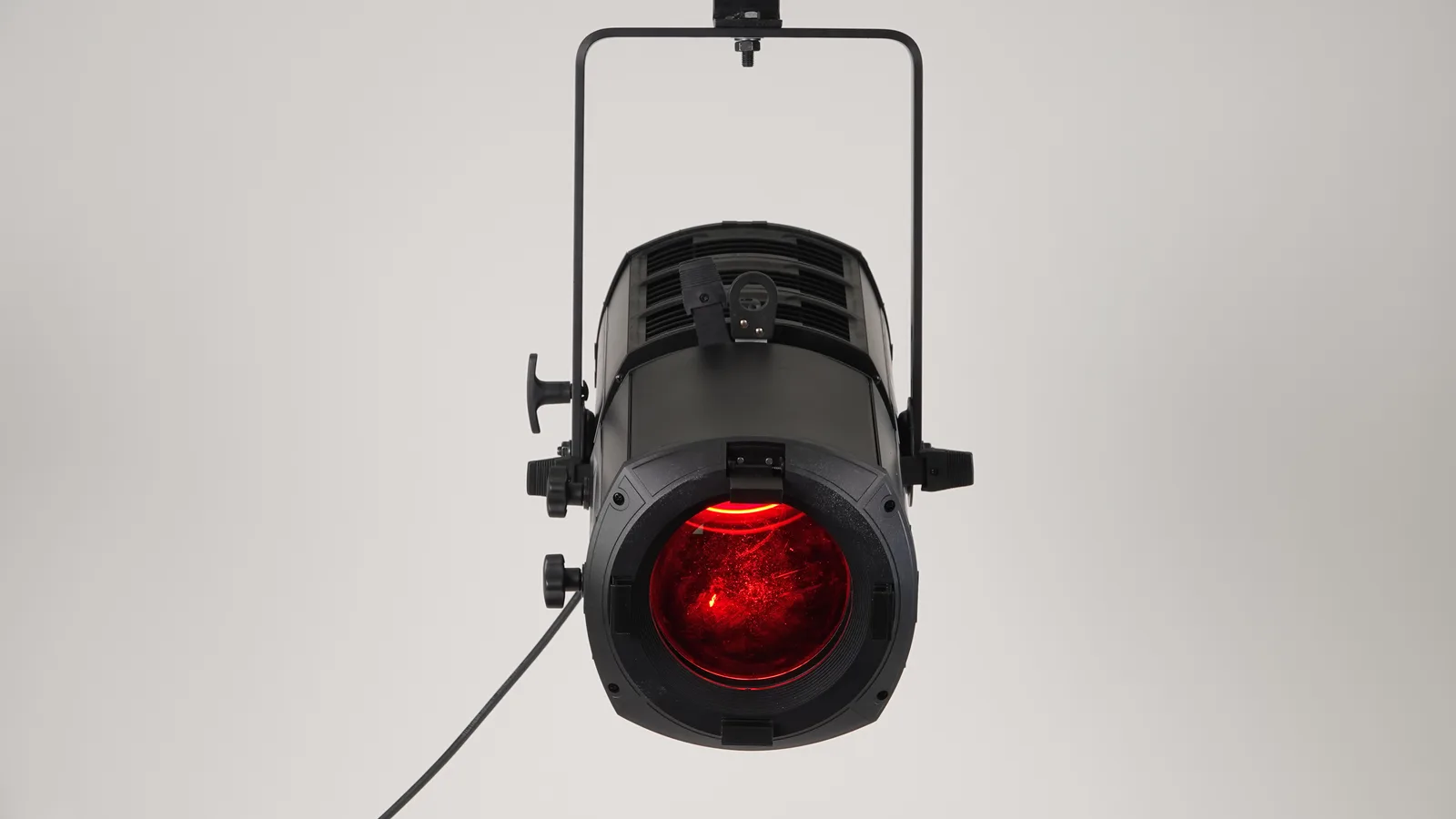 PR HY LED 200 ZW (19).webp