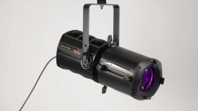 PR HY LED 200 ZW (2).webp