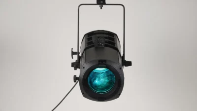 PR HY LED 200 ZW (20).webp