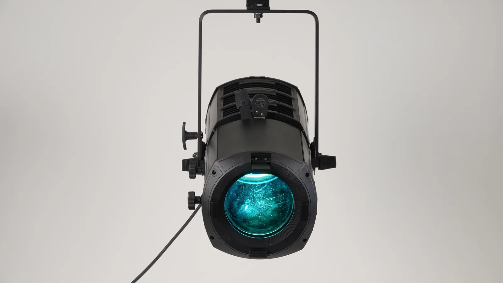 PR HY LED 200 ZW (20).webp