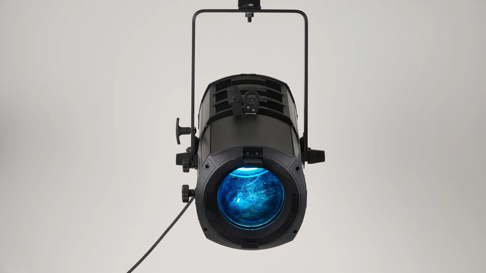 PR HY LED 200 ZW (21).webp