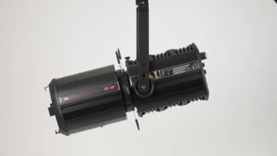 PR HY LED 200 ZW (22).webp