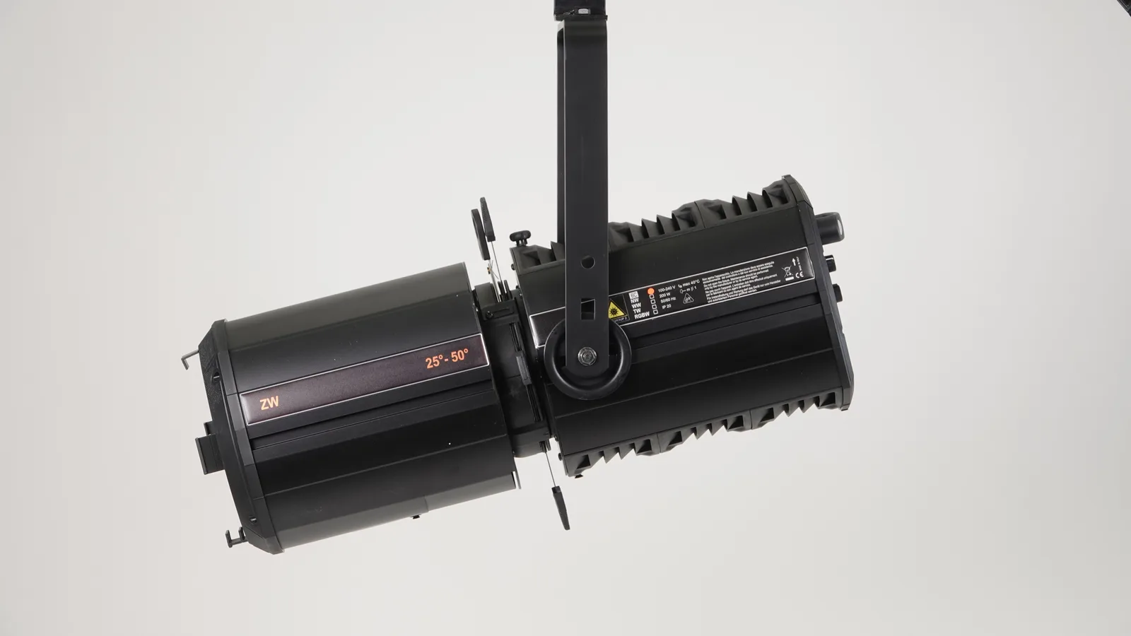 PR HY LED 200 ZW (22).webp