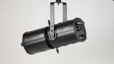 PR HY LED 200 ZW (23).webp