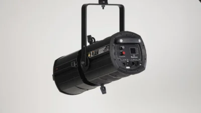 PR HY LED 200 ZW (24).webp