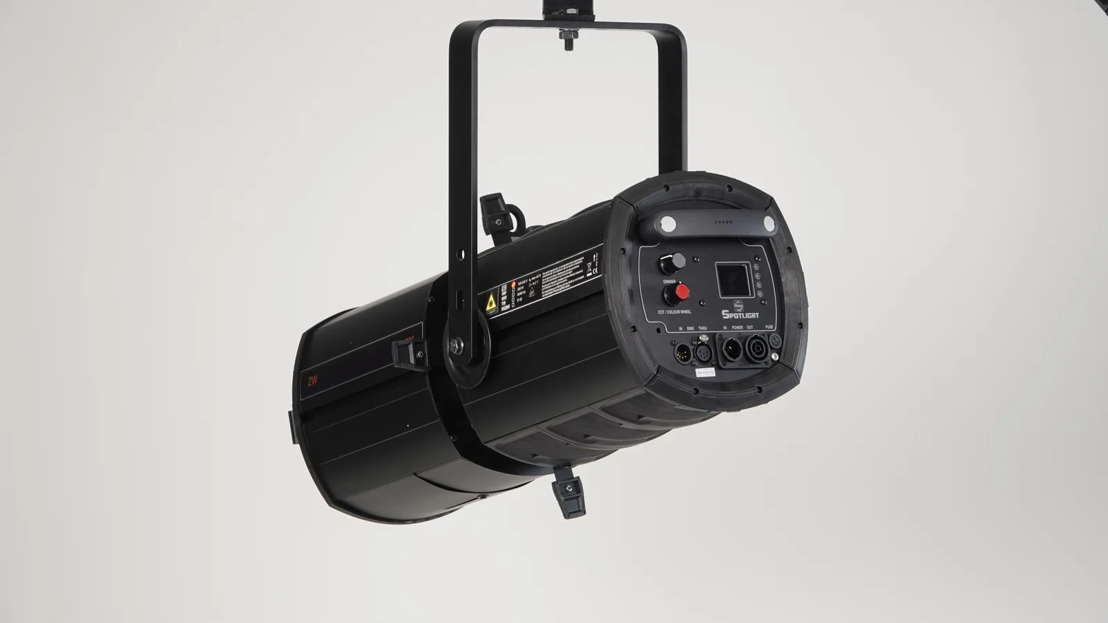 PR HY LED 200 ZW (24).webp
