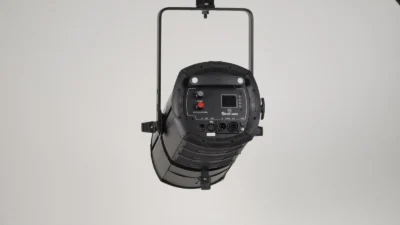 PR HY LED 200 ZW (25).webp
