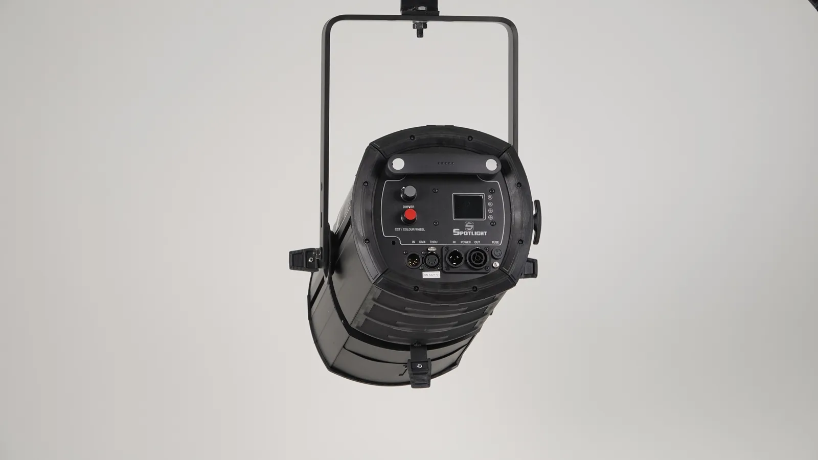 PR HY LED 200 ZW (25).webp