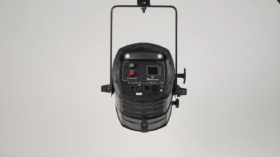 PR HY LED 200 ZW (26).webp