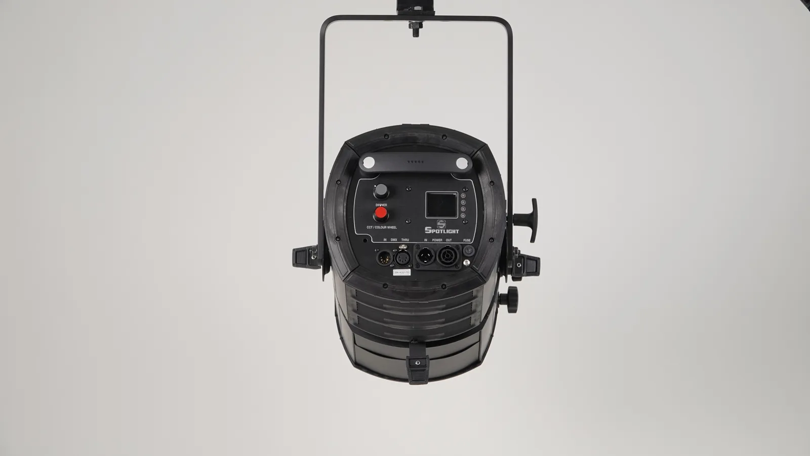 PR HY LED 200 ZW (26).webp