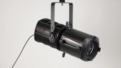 PR HY LED 200 ZW (6).webp