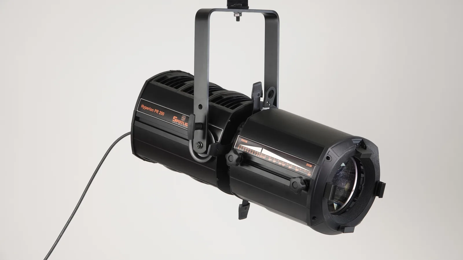 PR HY LED 200 ZW (6).webp