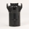 PR HY LED ottiche (1).webp