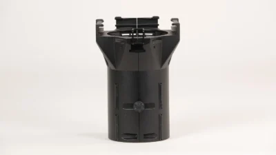 PR HY LED ottiche (1).webp