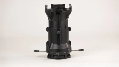 PR HY LED ottiche (10).webp