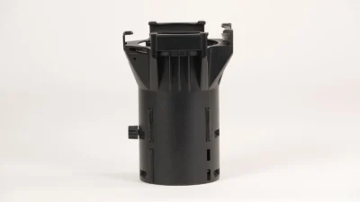 PR HY LED ottiche (2).webp