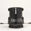 PR HY LED ottiche (5).webp