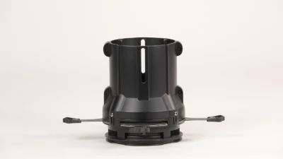 PR HY LED ottiche (5).webp