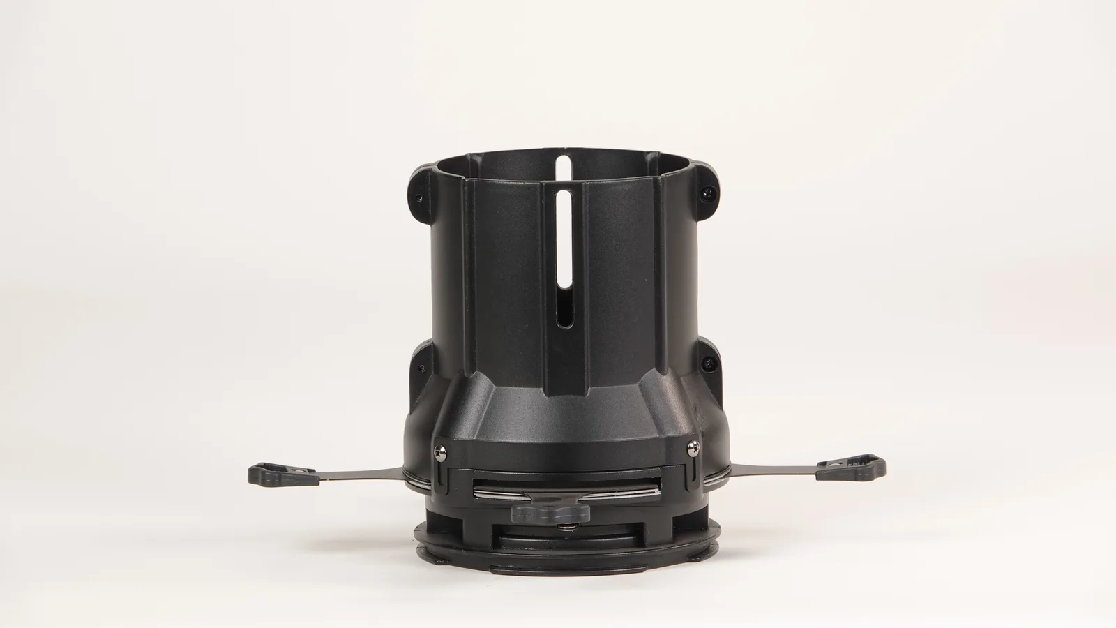 PR HY LED ottiche (5).webp
