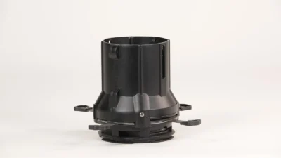 PR HY LED ottiche (6).webp