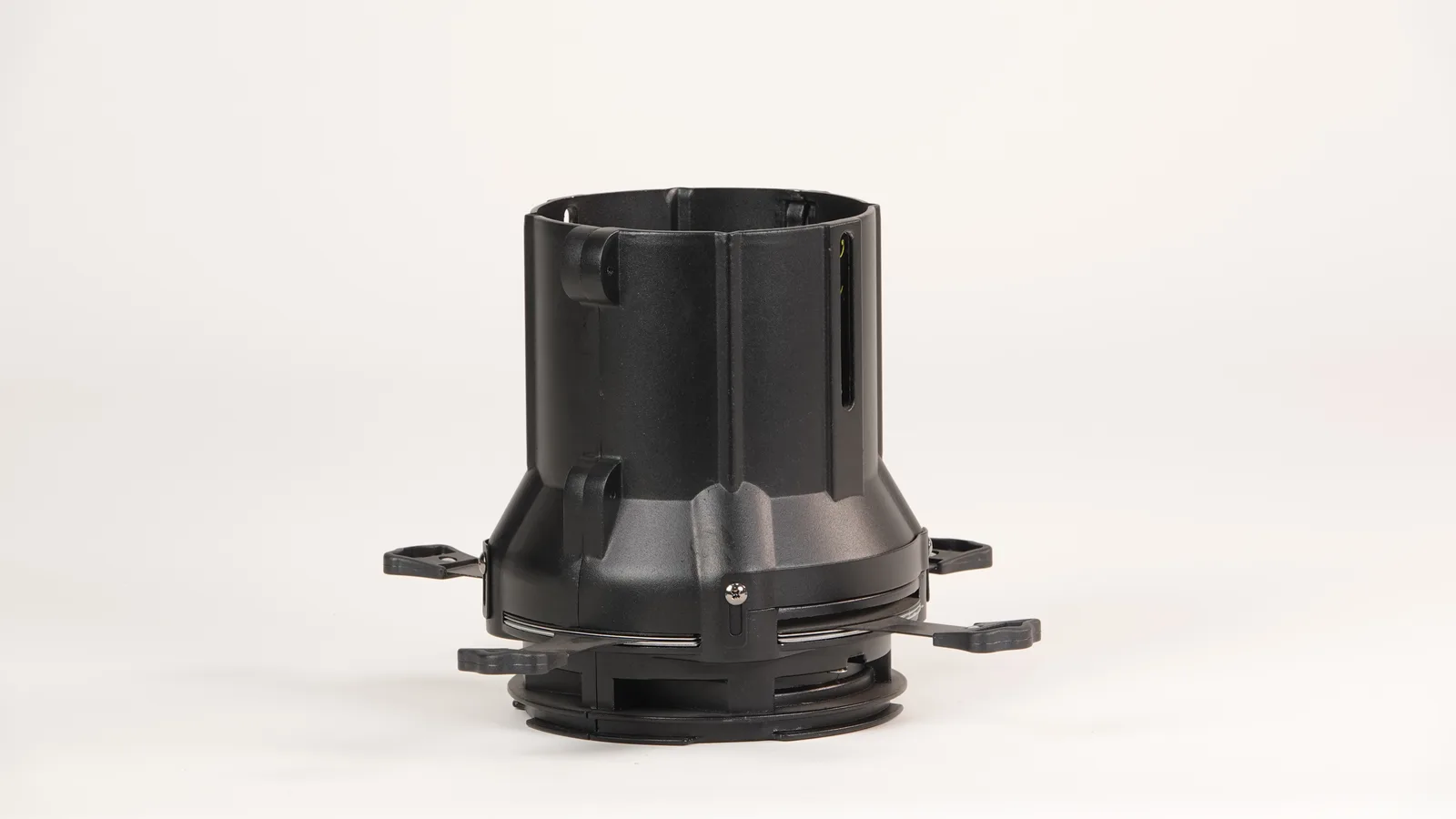 PR HY LED ottiche (6).webp