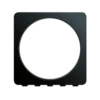Spotlight Filterrahmen für Hyperion100.webp