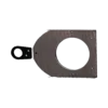 Spotlight Gobohalter PRLED200_450_Combi12, Glasgobos, B-Size.webp